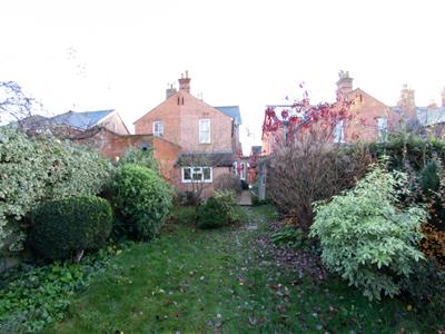 Picture 13